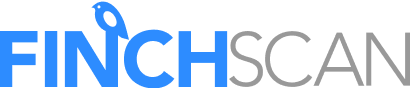 FinchSCAN Blog